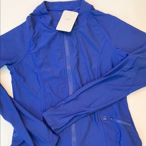 Cabana Life Rashguard. NEW!!!